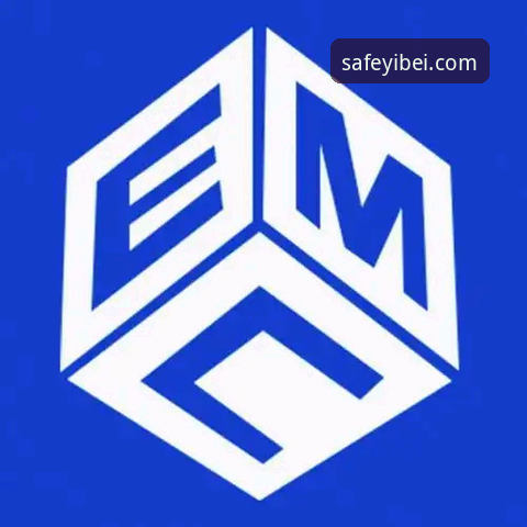 易倍体育EMC官网登录方式全面解析：2024安全通道与用户实战指南