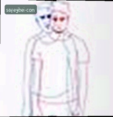 陈静