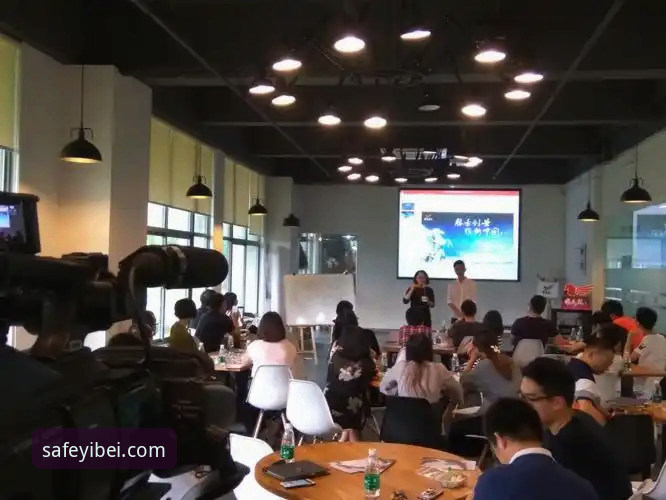 资深用户分享：易倍体育EMC备用网址功能详解——从浙江加时绝杀宁波看季后赛精彩瞬间