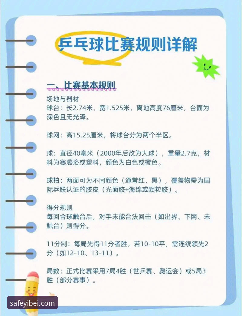 如何在易倍体育平台重新审视中国男乒逆袭英格兰的战术密码？